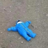 Нярай хүүхдээ гудамжинд орхисон эцэг, эхэд Зөрчлийн хуулийн дагуу 300 мянган төгрөгийн торгууль ногдуулна