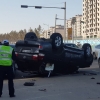 "Буянт-Ухаа-2" хороолол орчимд зам тээврийн ноцтой осол гарчээ