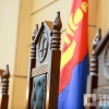 Эрүүгийн хууль болон Эрүүгийн хэрэг хянан шийдвэрлэх тухай хуулийн төсөлд санал хүргүүлнэ