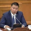 Э.Бат-Амгалан: Хөнгөн галт тэрэг түгжрэлийг 25 хувиар бууруулна гэсэн судалгаа бий