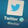 Элон Маск “Twitter”-ийг 44 тэрбум доллараар худалдаж авна
