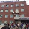 Т.Ганболд, Х.Янжингаажид нарын гэрлэлтийг хууль бус байсан тул хүчингүй болгосон гэв
