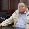 “Багануур” ХК-ийн захирал Э.Номинчулууныг хахууль авсан хэргээр баривчилжээ