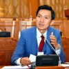 Н.Учрал: Хувь хүний чөлөөт байх эрхэнд халдсан дүрс бичлэг хийхийг хориглоно
