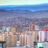 Энэ сард 8-10 хоног халуун ус хязгаарлах байршлуудыг танилцууллаа