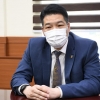 С.Энхболд: Эрт илрүүлэг хийгээд өвдөхөөс нь өмнө оношилбол эмчилгээний үр дүнд эергээр нөлөөлнө