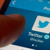 “Twitter” зарим хэрэглэгч төлбөртэй болж магадгүй 