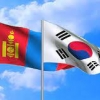 БНСУ-ын иргэдийг Монголд визгүй зорчуулах шийдвэр гаргалаа