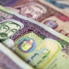 Хөдөлмөрийн хөлсний доод хэмжээг 550 мянган төгрөг болгохоор болжээ