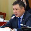 Л.Халтар: Иргэд түр замаар зорчих явцад гарсан ослыг нэхэмжлэх бүрэн эрхтэй