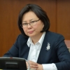 С.Одонтуяа: Ерөнхий сайдад шаардлага хүргүүлж байна