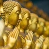Ирэх сарын 14-нд Бурхан багшийн их дүйчин өдөр тохиож бүх нийтээр амарна