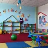 Эмэгтэйчүүдийн хөдөлмөр эрхлэлтийг дэмжих хөтөлбөр хэрэгжинэ