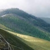 Богдхан уулын хамгаалалтын бүсийг 5562 га-гаар нэмэгдүүлэв
