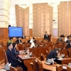 Банк бус санхүүгийн салбарын зээлдэгчдийн тоо 1.4 саяд хүрчээ   