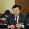 Б.Баттөмөр: Ашигт малтмалын салбарт хийгдэж буй гэрээнүүд Монгол Улсад ашиггүй байна