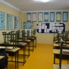 Сурагчдын амралтад өөрчлөлт ороогүй