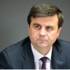 Румын Улсын Авлигатай тэмцэх үндэсний газрын төлөөлөгчид Монгол Улсад айлчилж байна
