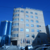 Энэ сараас НДШ-ийн 50 хувийг буцаан олгоно