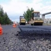 Хүнсний 4-р дэлгүүрийн уулзвараас Өлзий төвийн уулзвар хүртэлх авто замын хөдөлгөөнийг хязгаарлана