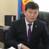 Х.Болорчулуун: Хятадын мэргэжлийн хяналтын байгууллага манай улсад ирээд зөвшөөрөл өгдөг болоод удаж байна