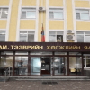  Зам, тээврийн хөгжлийн яамны зарим албан тушаалтнуудын өрөөнд нэгжлэг хийж байна