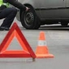 Зам тээврийн ослын улмаас нэг иргэн амиа алджээ 
