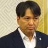 Г.ДОРЖХАНД: Надад сайдын суудал амлавал татгалзана