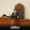 УИХ-ын ээлжит бус чуулганы хугацааг сунгалаа