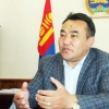 Д. Мурат: Би шалгуулчихаад буцаад УИХ-д орж ирнэ