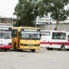 Зорчигч урсгал ихтэй чиглэлүүдэд автобусны тоог нэмлээ
