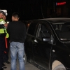   Согтуугаар жолоо барьсан 150 зөрчил бүртгэгджээ 