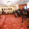 “Даншиг наадам-Хүрээ цам” нь аялал жуулчлалын өвөрмөц бүтээгдэхүүн болж, олонд танигдсан
