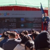 “Google street view” дэх Улаанбаатар хотын зураглалыг шинэчилнэ