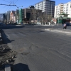  Макс Молл их дэлгүүрээс Ахуйн үйлчилгээний уулзвар хүртэлх замын нэг урсгалыг хаана