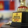 Нийслэлийн хөгжлийн бэрхшээлтэй иргэдийн спортын нөхөрсөг тэмцээн болж байна