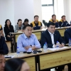 Сайжруулсан шахмал түлш үйлдвэрлэхэд тулгамдсан зарим асуудлыг яаравчлан шийдэх үүрэг өглөө
