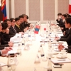 Нийслэлийн Засаг дарга Японы Парламентын Төлөөлөгчдийн танхимын гишүүдтэй уулзлаа