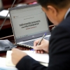 “Нийслэлийн хөгжлийн 2023 оны төлөвлөгөө”-ний төслийг танилцууллаа