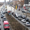 Түгжрэлийг бууруулах чиглэлээр авч хэрэгжүүлэх арга хэмжээнүүдэд санал авч байна