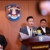 Хүүхдийн эрхийг хамгаалах өдрийг өргөн дэлгэр тэмдэглэнэ