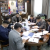“Улаанбаатар-2023” Зүүн Азийн залуучуудын наадмын ерөнхий төлөвлөгөөг батлав