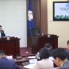 Гарааш чөлөөлөх ажил 57.2 хувьтай байна