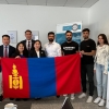 Нийслэлийн Хүний нөөцийн хөгжлийн төв ISO9001:2015, ISO21001:2018 стандартаар баталгаажсан анхны байгууллага болов