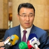 Д.Сумъяабазар: Ерөнхий сайдын Сингапурын айлчлал Улаанбаатар хотод онцгой ач холбогдолтой байлаа