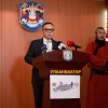 “Дээлтэй монгол наадам” маргааш болно