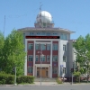 Улаанбаатарт 24 хэм дулаан байна