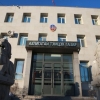 АТГ: Архангай аймгийн мэргэжлийн хяналтын дарга "Ц" нь 200 сая төгрөгийн хахууль авчээ