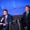 Хэсэг, хороо, дүүргээс ирүүлсэн саналыг 2023 оны төсвийн төсөлд тусгана