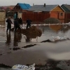 Булган аймгийн Хутаг өндөр суманд үер бууж нэг хүүхэд амь насаа алджээ